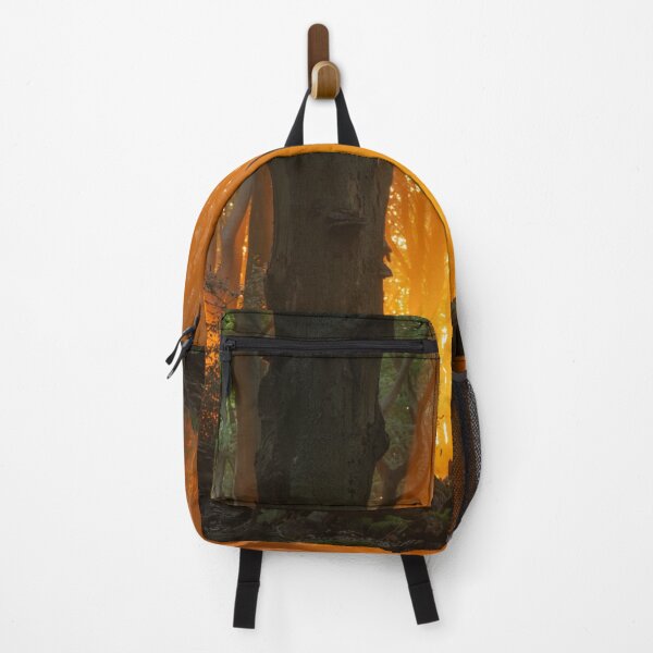 Item preview, Elegant American Tourister eOrchid Blossom Display. designed and sold by vccsgsge.