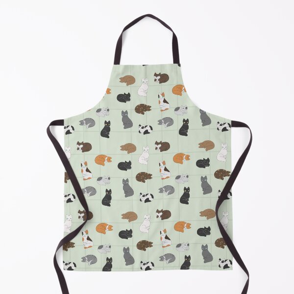 Item preview, Kitty Hoard designed and sold by LOGAN-Arts.