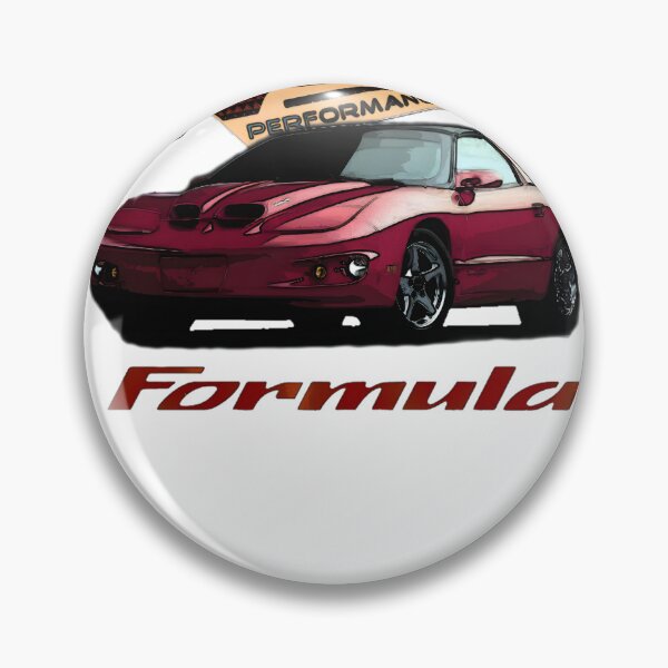 Artikelvorschau, Grafikdesign im Stil der Formel WS für Motorsportbegeisterte entworfen und verkauft von Bawte.