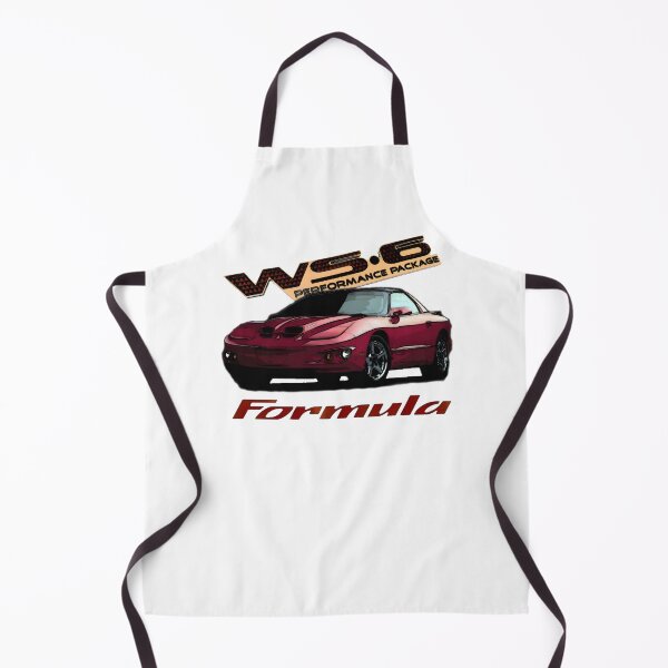 Item preview, Formula WS Racing Inspired Graphic Design for Motorsport Enthusiasts designed and sold by Bawte.