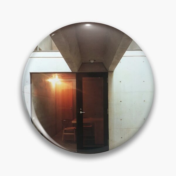 Item preview, Elegant Amsterdam Diamond Center aDining Experience designed and sold by alekcarz.