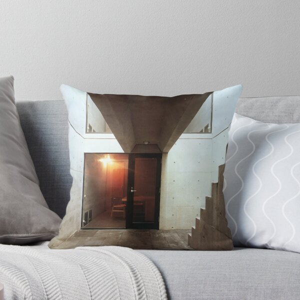 Item preview, Elegant Amsterdam Diamond Center aDining Experience designed and sold by alekcarz.