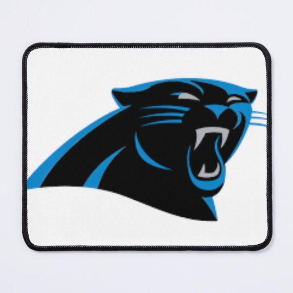 Item preview, Panthers Football designed and sold by Swtboi's Shop.