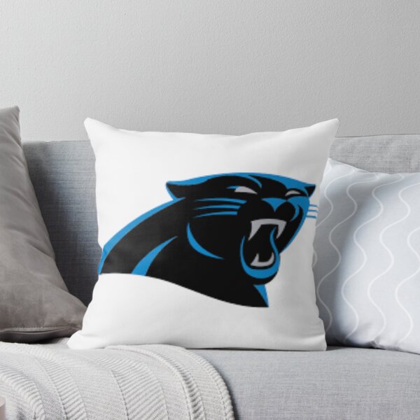 Item preview, Panthers Football designed and sold by Swtboi's Shop.