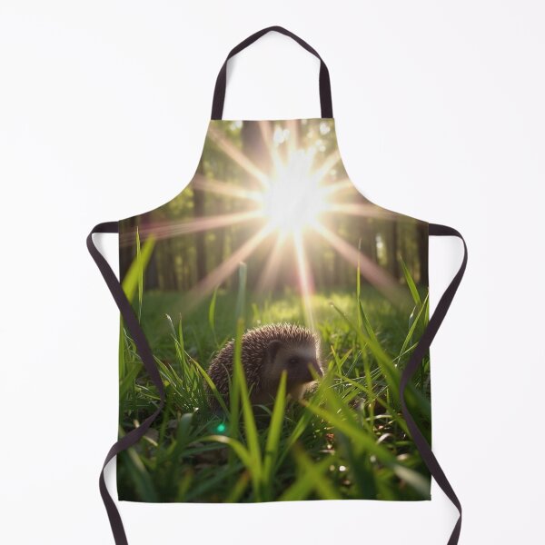 Item preview, Graceful American Tourister dOrchid Floral Beauty. designed and sold by vccsgsge.