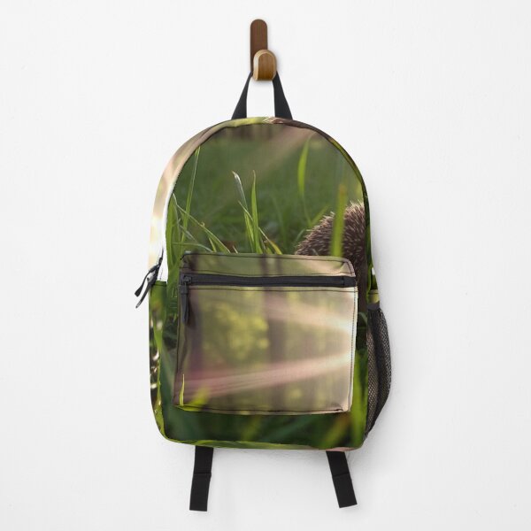 Item preview, Graceful American Tourister dOrchid Floral Beauty. designed and sold by vccsgsge.