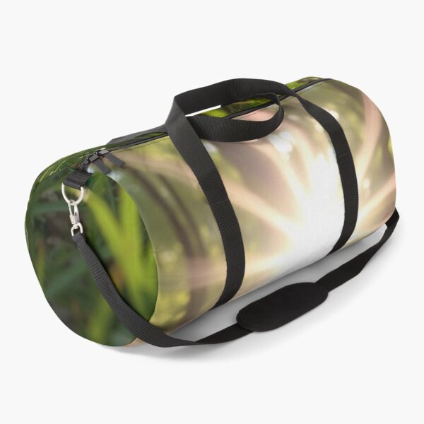 Item preview, Graceful American Tourister dOrchid Floral Beauty. designed and sold by vccsgsge.