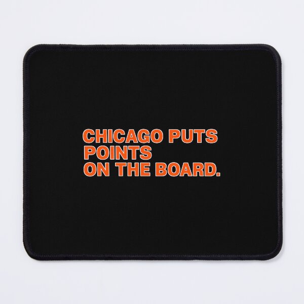 Item preview, chicago bears designed and sold by ToscaSamShop.