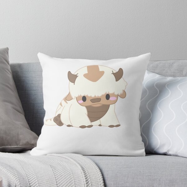Item preview, Cute Appa designed and sold by bajanajennifer.