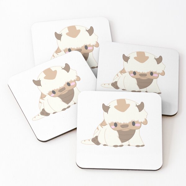 Item preview, Cute Appa designed and sold by bajanajennifer.
