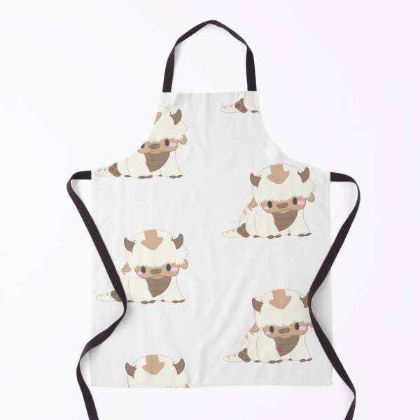 Item preview, Cute Appa designed and sold by bajanajennifer.