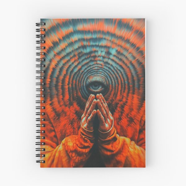 Item preview, Liberation designed and sold by MongLongStudio.