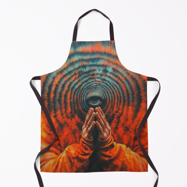 Item preview, Liberation designed and sold by MongLongStudio.