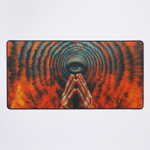 Item preview, Liberation designed and sold by MongLongStudio.