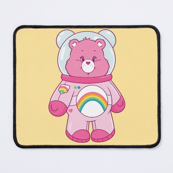 Item preview, Astronaut teddy bear designed and sold by JarquinDD.