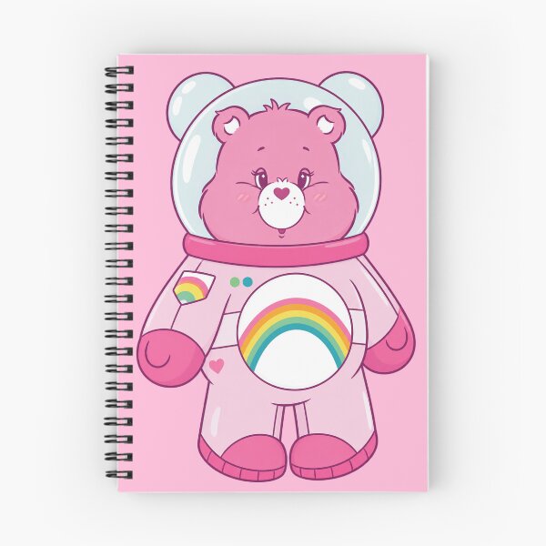 Item preview, Astronaut teddy bear designed and sold by JarquinDD.