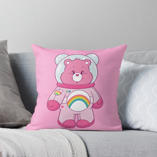 Item preview, Astronaut teddy bear designed and sold by JarquinDD.