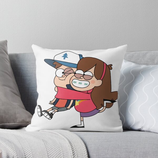 Item preview, Mystery twins hug designed and sold by JAKESSHOPPYY.