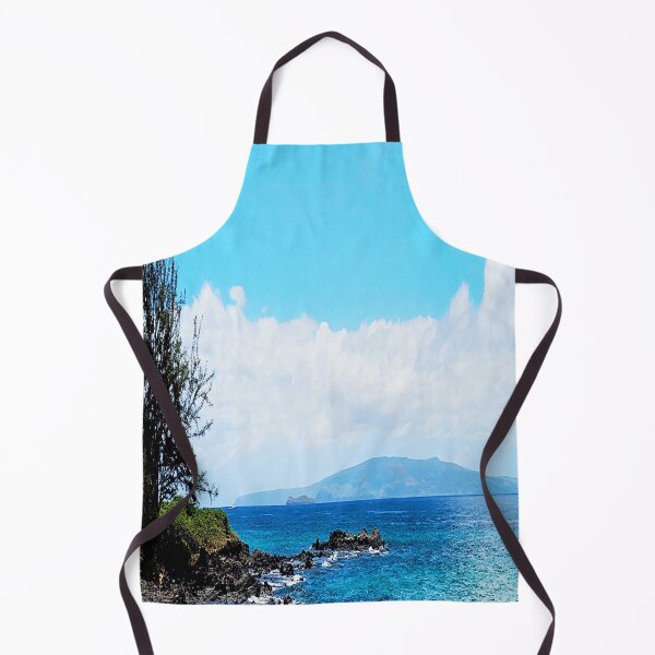 Item preview, Kamaole beach designed and sold by Michael4877.