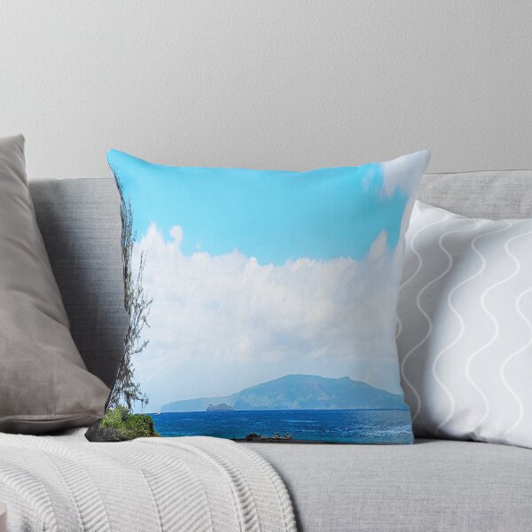 Item preview, Kamaole beach designed and sold by Michael4877.