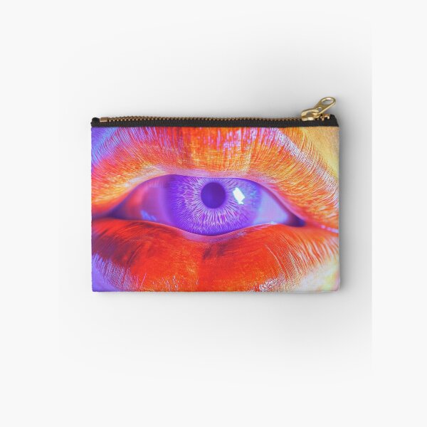 Item preview, Lip Eye designed and sold by MongLongStudio.