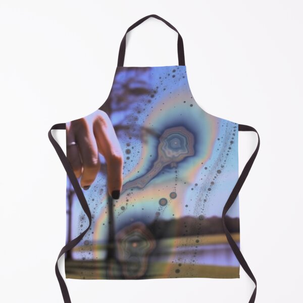 Item preview, Pájaro Azul designed and sold by MongLongStudio.