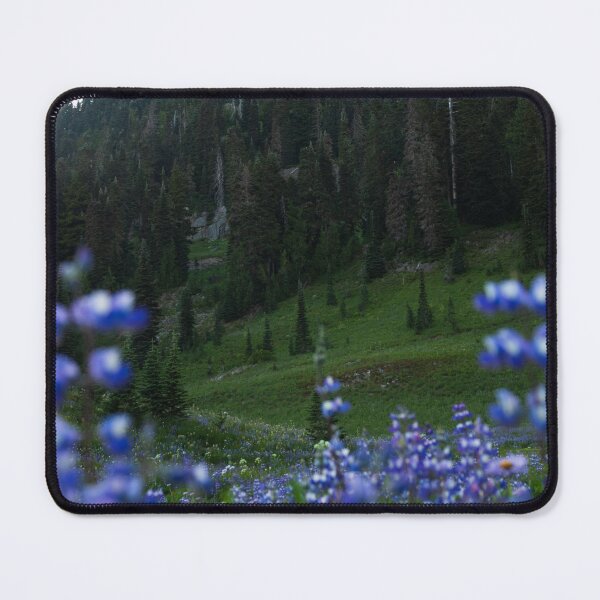 Item preview, Cozy Anchor Electricals dCafe Moments designed and sold by alekcarz.