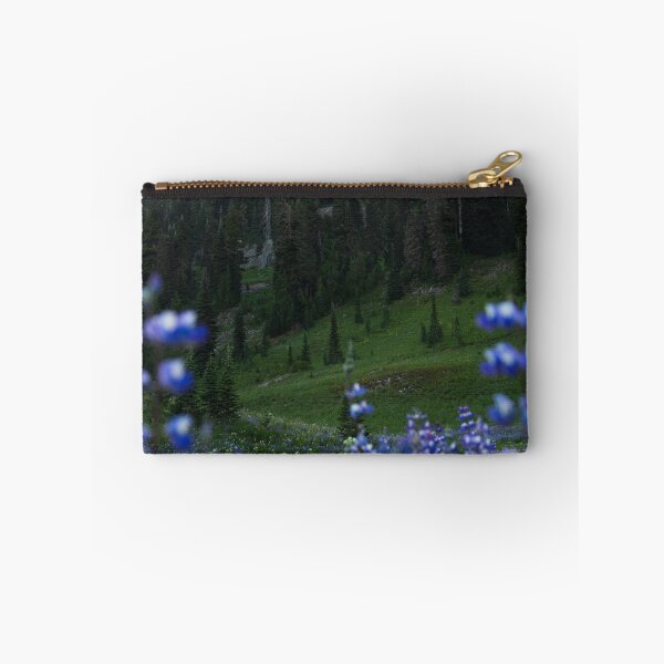 Item preview, Cozy Anchor Electricals dCafe Moments designed and sold by alekcarz.