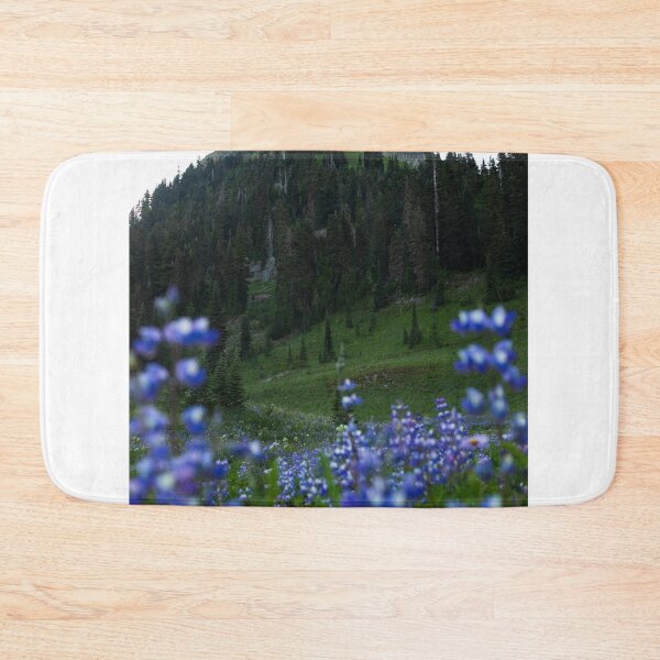 Item preview, Cozy Anchor Electricals dCafe Moments designed and sold by alekcarz.
