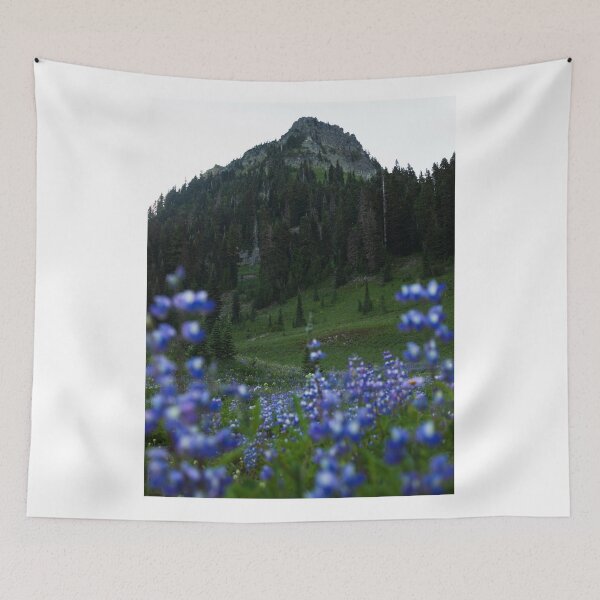 Item preview, Cozy Anchor Electricals dCafe Moments designed and sold by alekcarz.