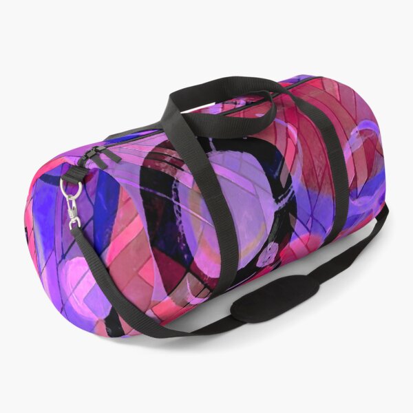 Item preview, Pounding Heart Abstract designed and sold by ViaARTfactory.