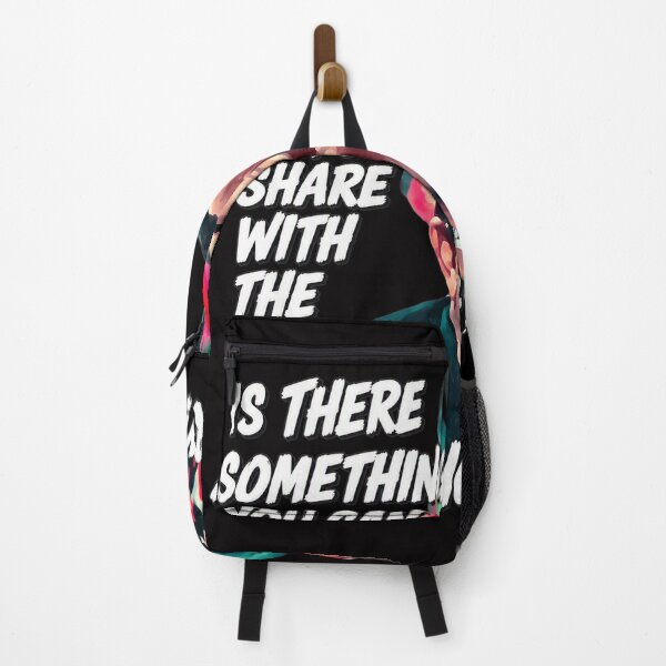 Item preview, Amazing Larry Quote designed and sold by Lagoart.