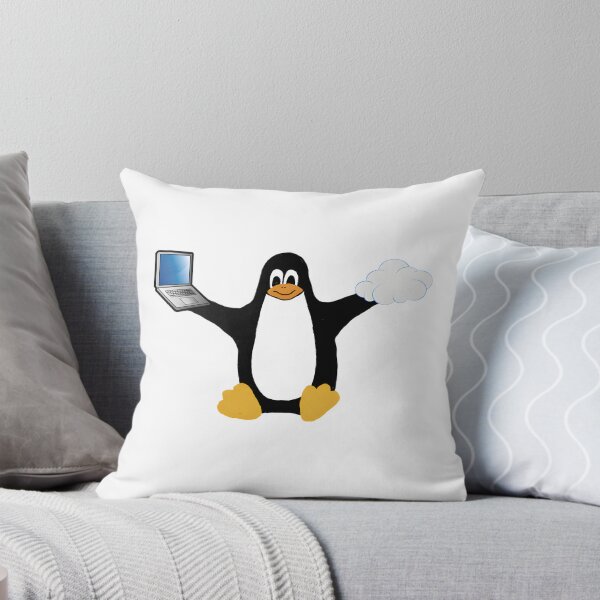 Item preview, Linux Connects the World - Open Source Global Network Design designed and sold by Bastchamen.