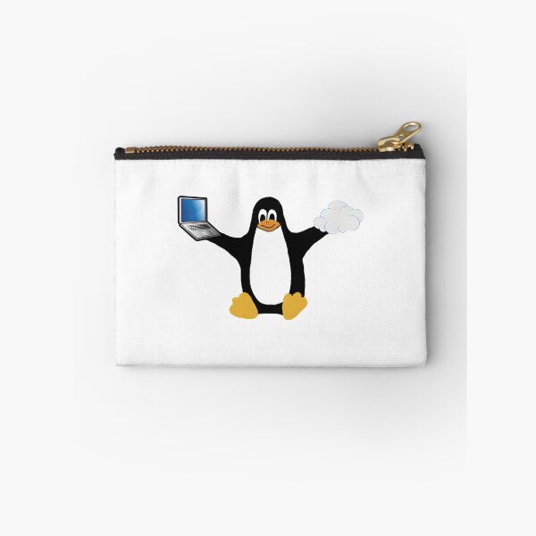 Item preview, Linux Connects the World - Open Source Global Network Design designed and sold by Bastchamen.