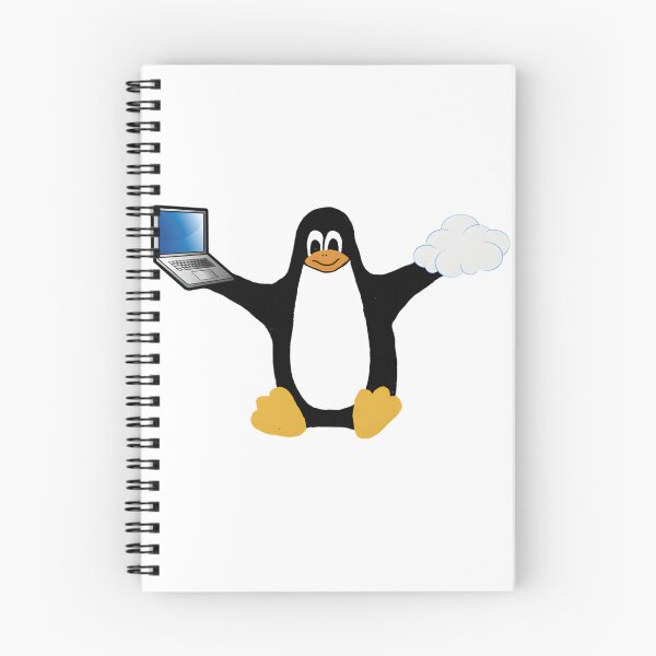 Item preview, Linux Connects the World - Open Source Global Network Design designed and sold by Bastchamen.