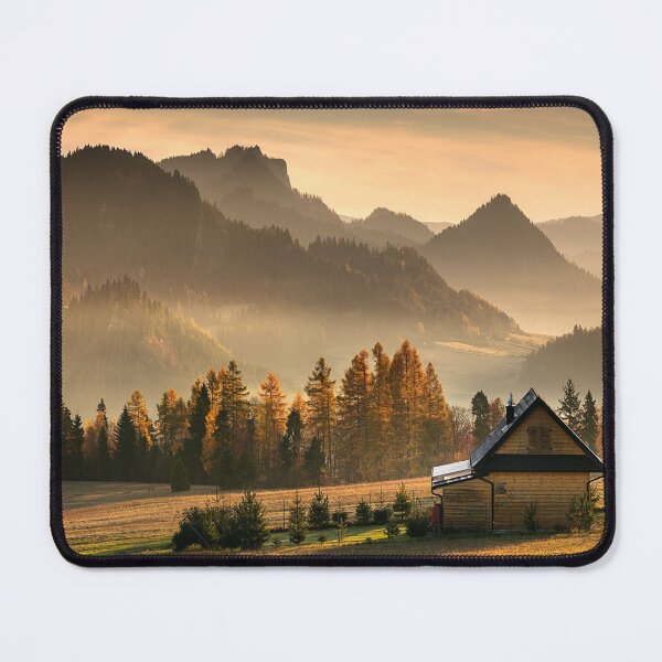 Item preview, Timeless American Tourister bOrchid Botanical Beauty. designed and sold by vccsgsge.