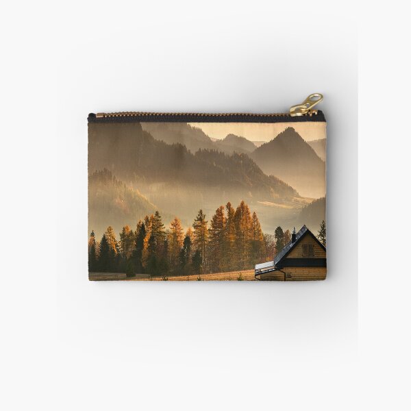 Item preview, Timeless American Tourister bOrchid Botanical Beauty. designed and sold by vccsgsge.