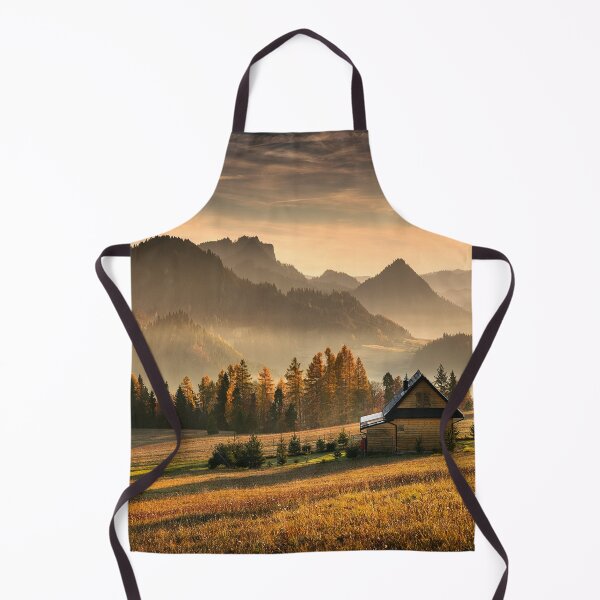 Item preview, Timeless American Tourister bOrchid Botanical Beauty. designed and sold by vccsgsge.