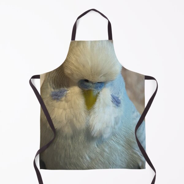 Item preview, Gourmet Anchor Electricals cPizza Night  designed and sold by alekcarz.