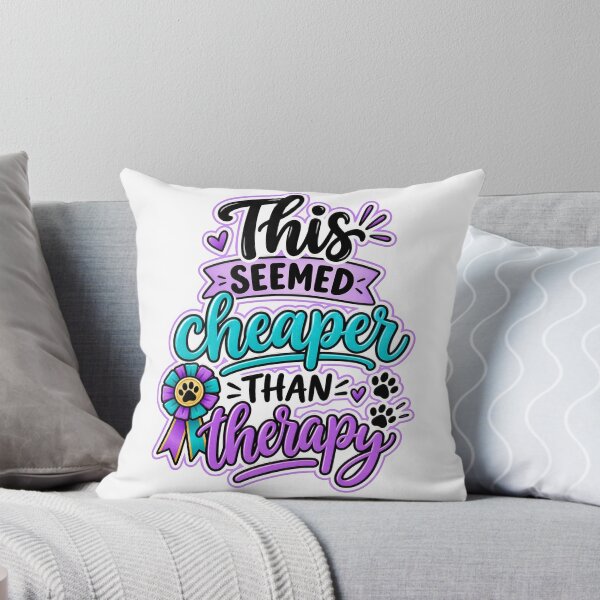 Item preview, Dog show designed and sold by Dymondebrand.