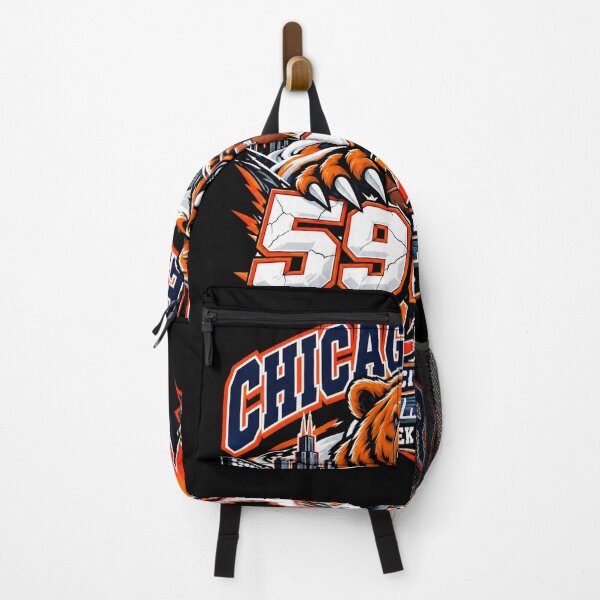 Item preview, chicago bears designed and sold by ToscaSamShop.