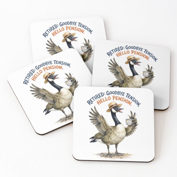 Item preview, Retired Canada Goose Beach designed and sold by Tiffany Roy.