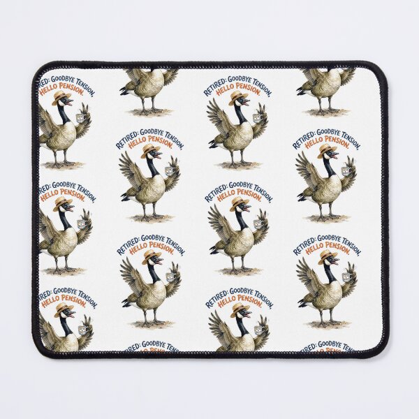 Item preview, Retired Canada Goose Beach designed and sold by Tiffany Roy.