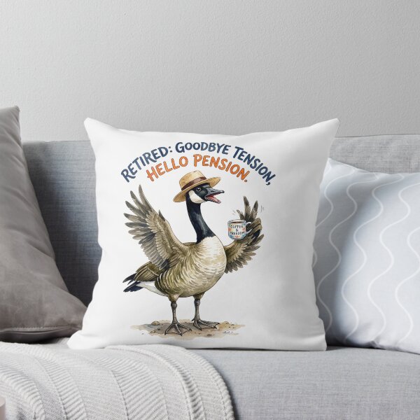 Item preview, Retired Canada Goose Beach designed and sold by Tiffany Roy.