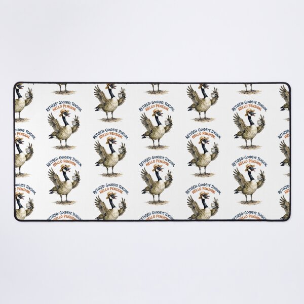 Item preview, Retired Canada Goose Beach designed and sold by Tiffany Roy.