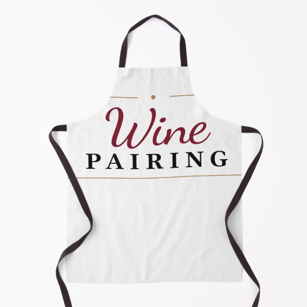 Item preview, Wine Pairing designed and sold by Leo Bennett.