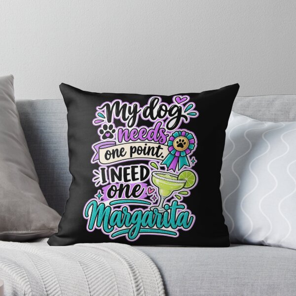 Item preview, Dog show funny designed and sold by Dymondebrand.