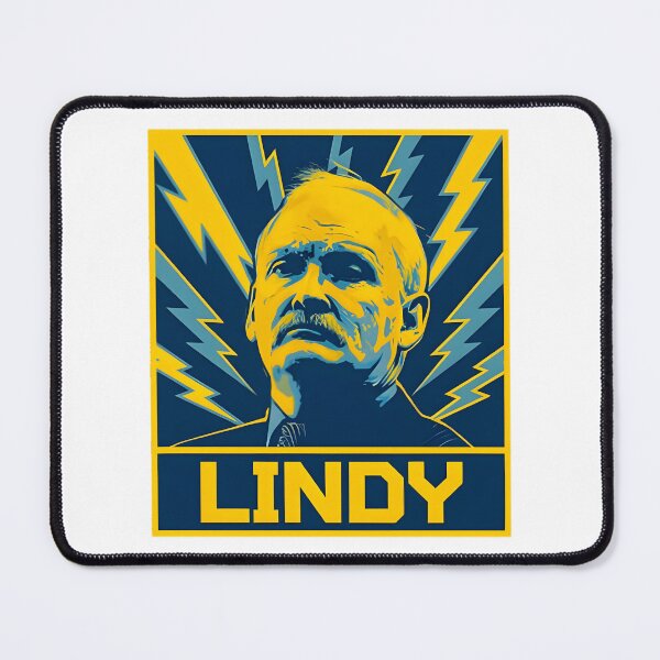 Item preview, Lindy Dance Vintage Style Illustration Design for Dance Enthusiasts designed and sold by indimanga.