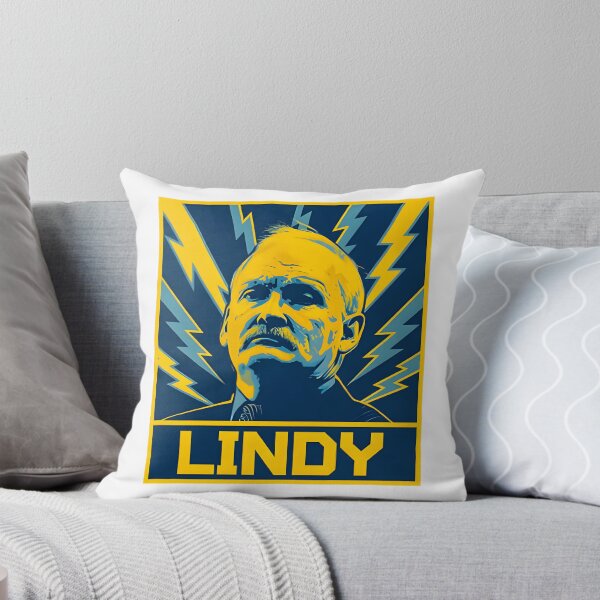 Item preview, Lindy Dance Vintage Style Illustration Design for Dance Enthusiasts designed and sold by indimanga.