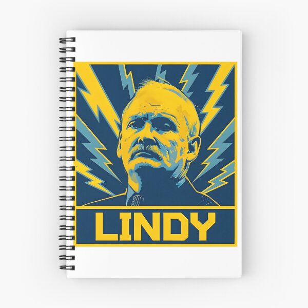 Item preview, Lindy Dance Vintage Style Illustration Design for Dance Enthusiasts designed and sold by indimanga.